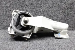 D64-7126-27-40-1 Diamond DA42-NG Austro E4B Engine Shock Mount Assembly Fwd LH